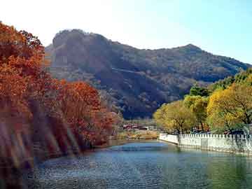 魔道祖师剧情介绍（天官赐福主要讲述了什么故事 天官赐福是根据哪些小说改编的）