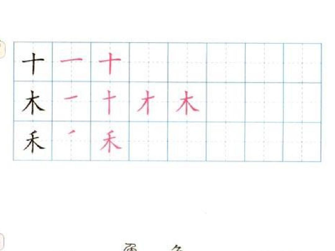 2025年9月 第19页