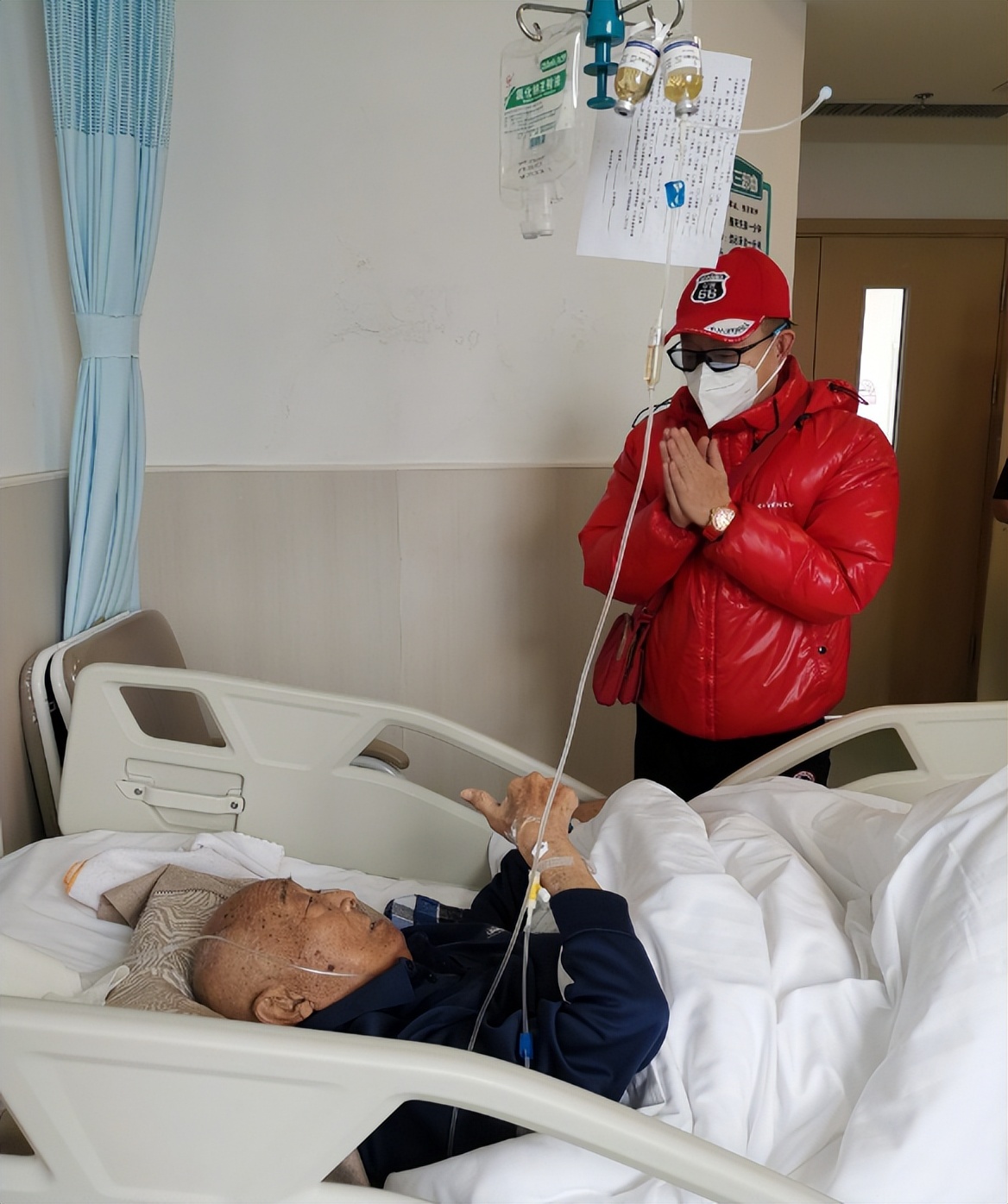 任凤坡是哪里人