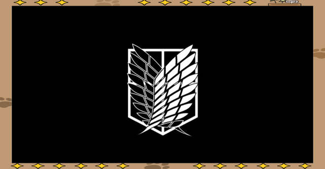 v是代表数字几